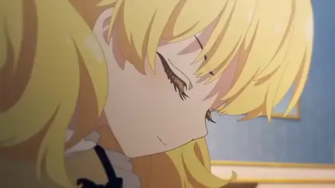 athi menyayikan lagu nina bobo untuk papa #suddenlyibecameaprincess #youtube #webtoonrecommendation 