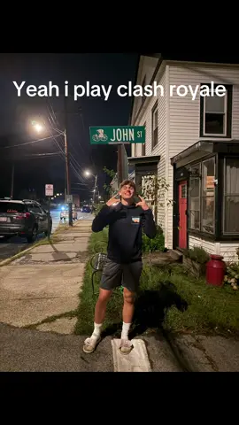 #gf #princess #girlfriend @samantha 😝