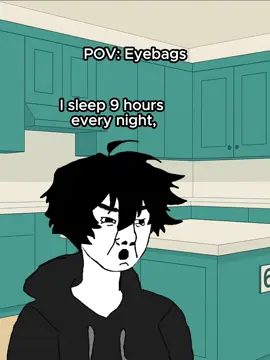 #bp #eyebags #looks #face #debloat 