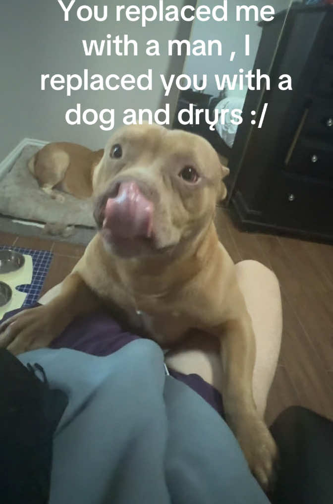 I thought i was fine but i was broken as hell when i made this . 💔 #sober #soberagain #fyp 