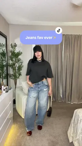 Mis jeans favoritos everrr@Fashion Nova #mujeres #jeans #outfit #ropamujer 