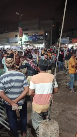 part 1 police ko anty ne kya dikhai😆pyala hotel larki #karachidekho #treandingvideo #karachi 