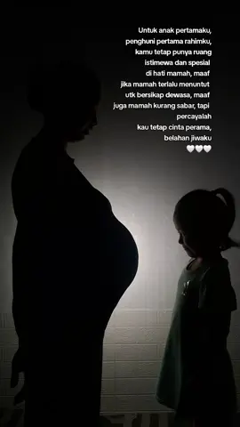🥰🤗🥹#masyaallahtabarakkallah #bumilhappy #masukberandafyp #fyp #bumilsehat 