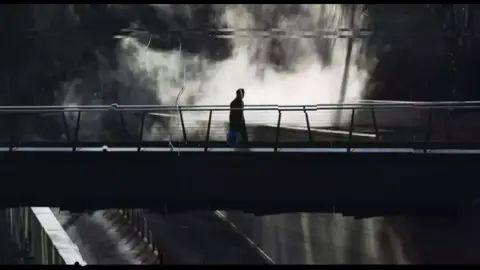 لأن مشتاق لعيونه#سيف_نبيل  #اغاني_مسرعه💥  #اغاني_عراقي  #الانتشارالسريع  #مسرعه💥 