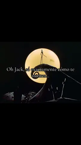 #jackskellington #elextrañomundodejack #nighmarebeforchristmas #TimBurton #october 
