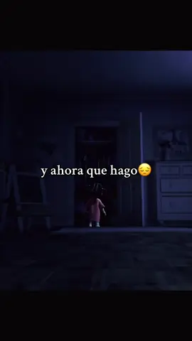 #tristerealidad #💔🥹 #😞🥺 