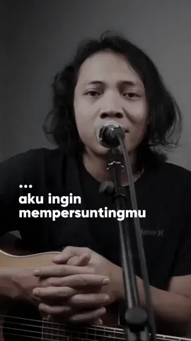 JANJI SUCI #janjisuci #felixirwan #laguviral #laguviraltiktok #musikviral 