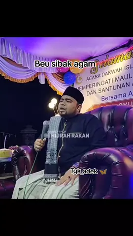 Bek sibak agam#masukberanda #lewatberanda #fyppppppppppppppppppppppp #dakwah #dakwah_islam 