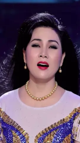 𝕂𝕙𝕚 Đ𝕒̃ 𝕐𝕖̂𝕦 𝔻𝕚𝕖̂̃𝕞 𝕋𝕙𝕦̀𝕪 #bolero #xuhuongtiktok 