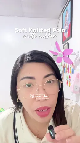 This top ❤️ #topforwomen #knittedtop #loveandlifewithaandj #mhamaijez 