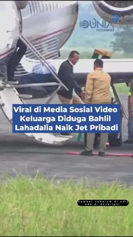 semoga sehat selalu untuk seluruh rakyat Indonesia!  . . sumber video dari IG : @ayoindonesiacom yang menyebutkan awal unggahan dari @duniapesawat86  edited by me : @saya.den_ alias warga.indo.ai . . #beritaterkini  #indonesiaku #pejabatnegara #rakyatindonesia #viralvideo 