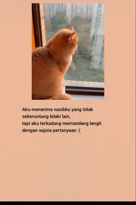 #katakatasedih #katakatabijak #fyp #viral #laguindia 