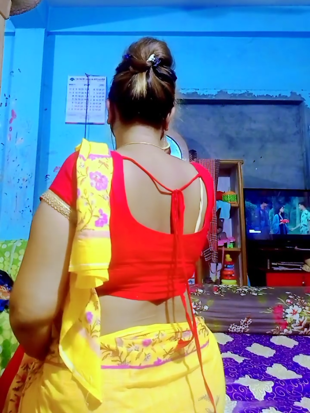 এখন আমাকে তোমার নেই কনো প্রয়োজন #evryonefollowers #foryoupage❤️❤️ #foryoupageofficiall #foryourpage #trendingsong 