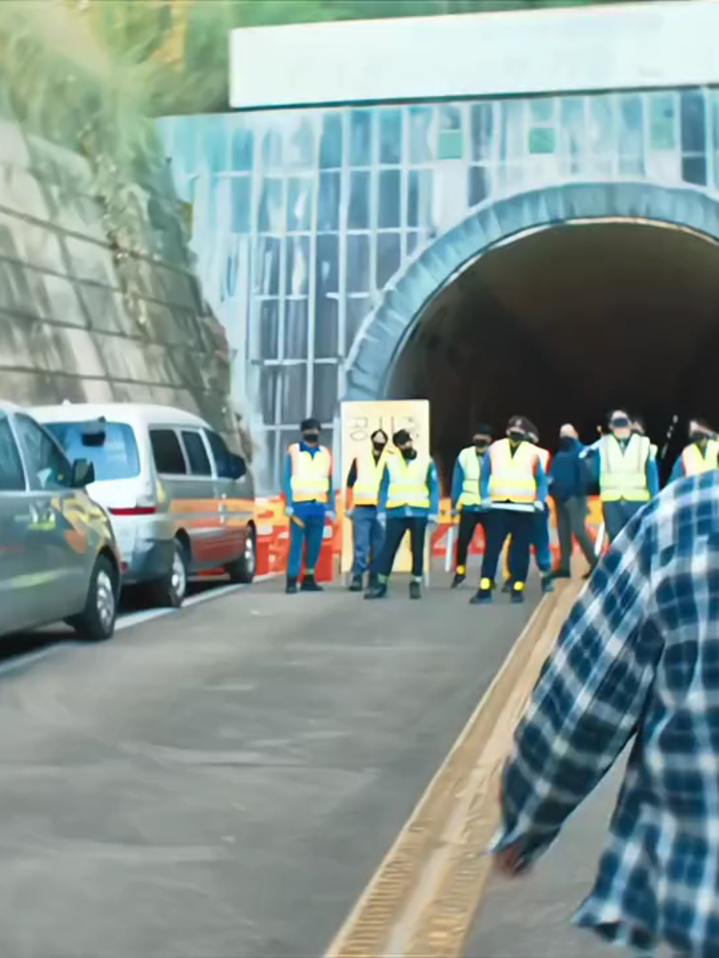 pakpol #parkbogum #goodboy #kdrama #tamaahai #margack #4u #fyp