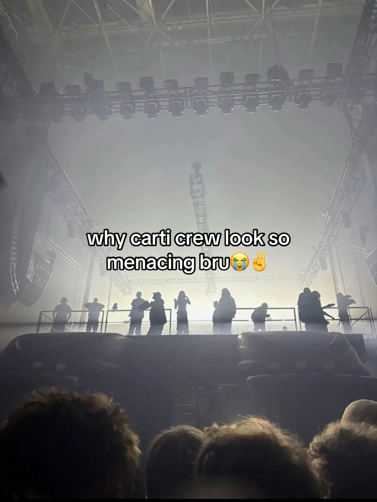 #playboycarti #carti #concert #fyp #viral 