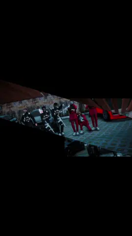 #rolplay #five #satoriliferp #fypシ #viral 
