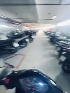 Foconn hh khog biết có idol nào khog😆#xuhuongtiktok 