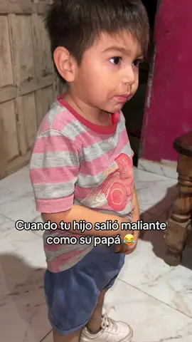 #paratii #vosdebebe#losjedes