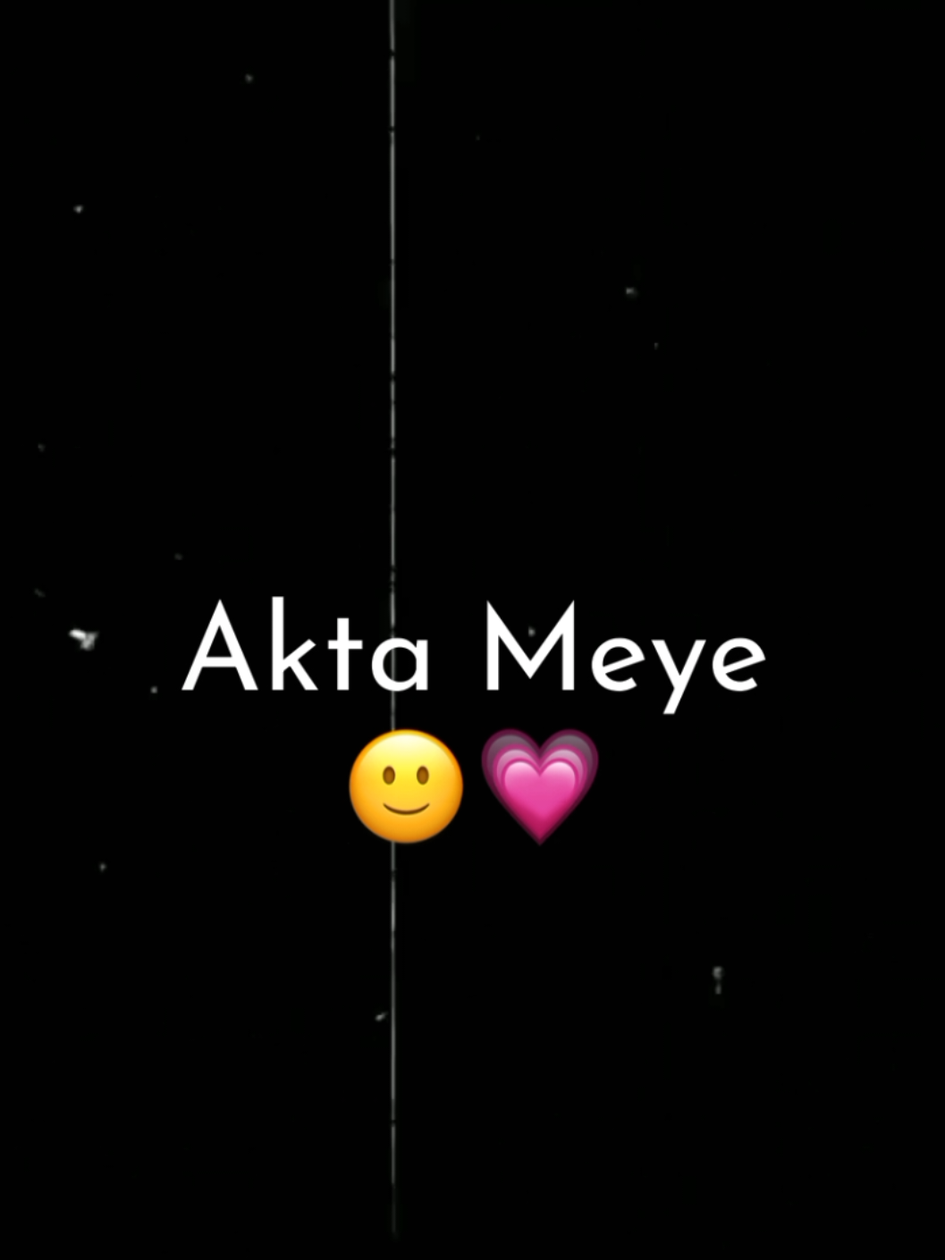 Tar Poribar Thake Sarta Baddho Kore😅💔 #abujar_editzx #iqualmul_isalm #tiktok #foryoupage 