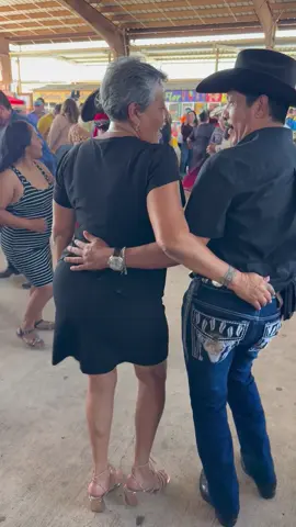 #trending #video #musica #pulgadealamo #dance       