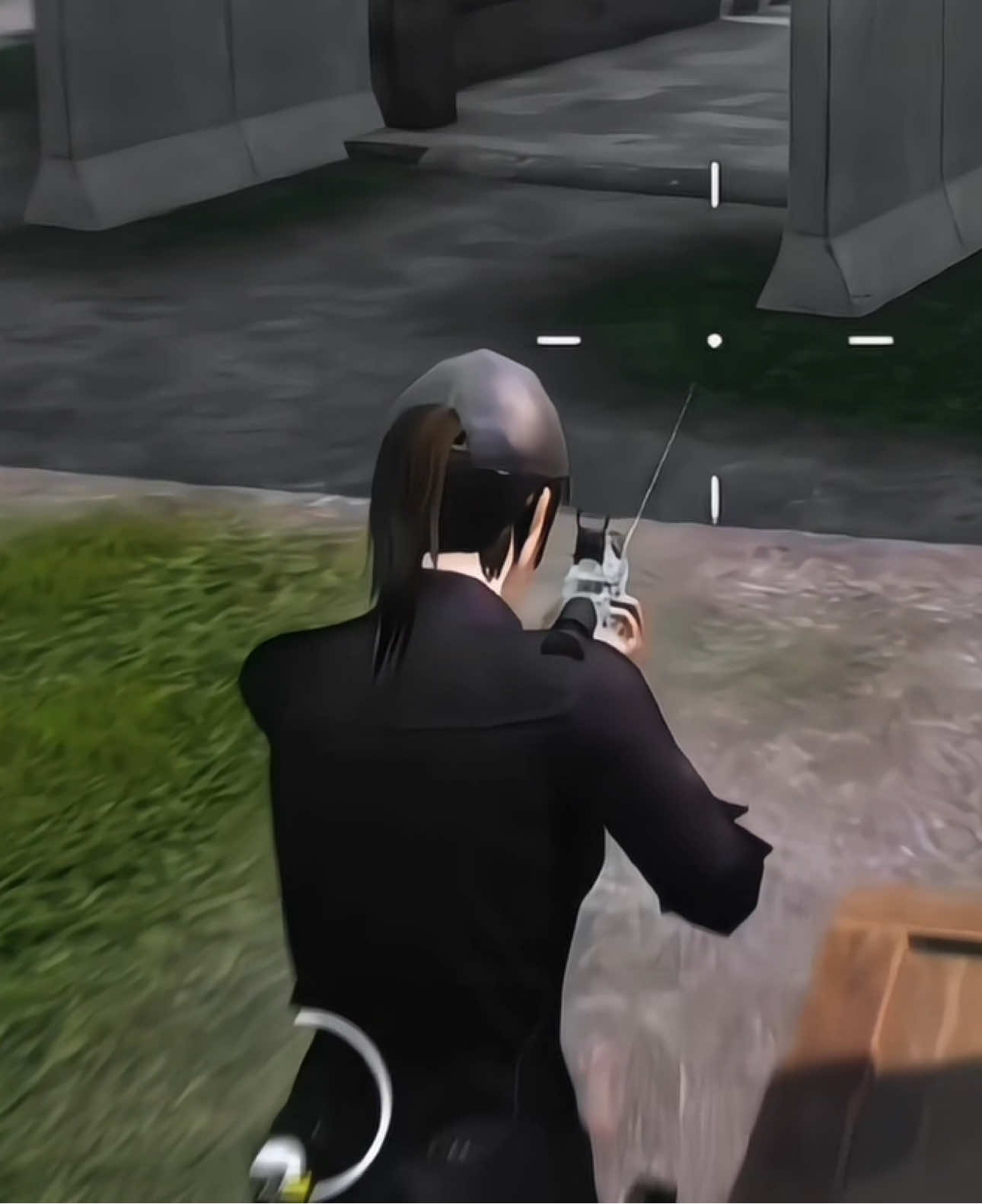 Minu pata onay nai aana…🥺❤️‍🩹🥀#peotry_lover 💔🥀#viralvideos #foryoupage #pubglover @zod • ZAIن 