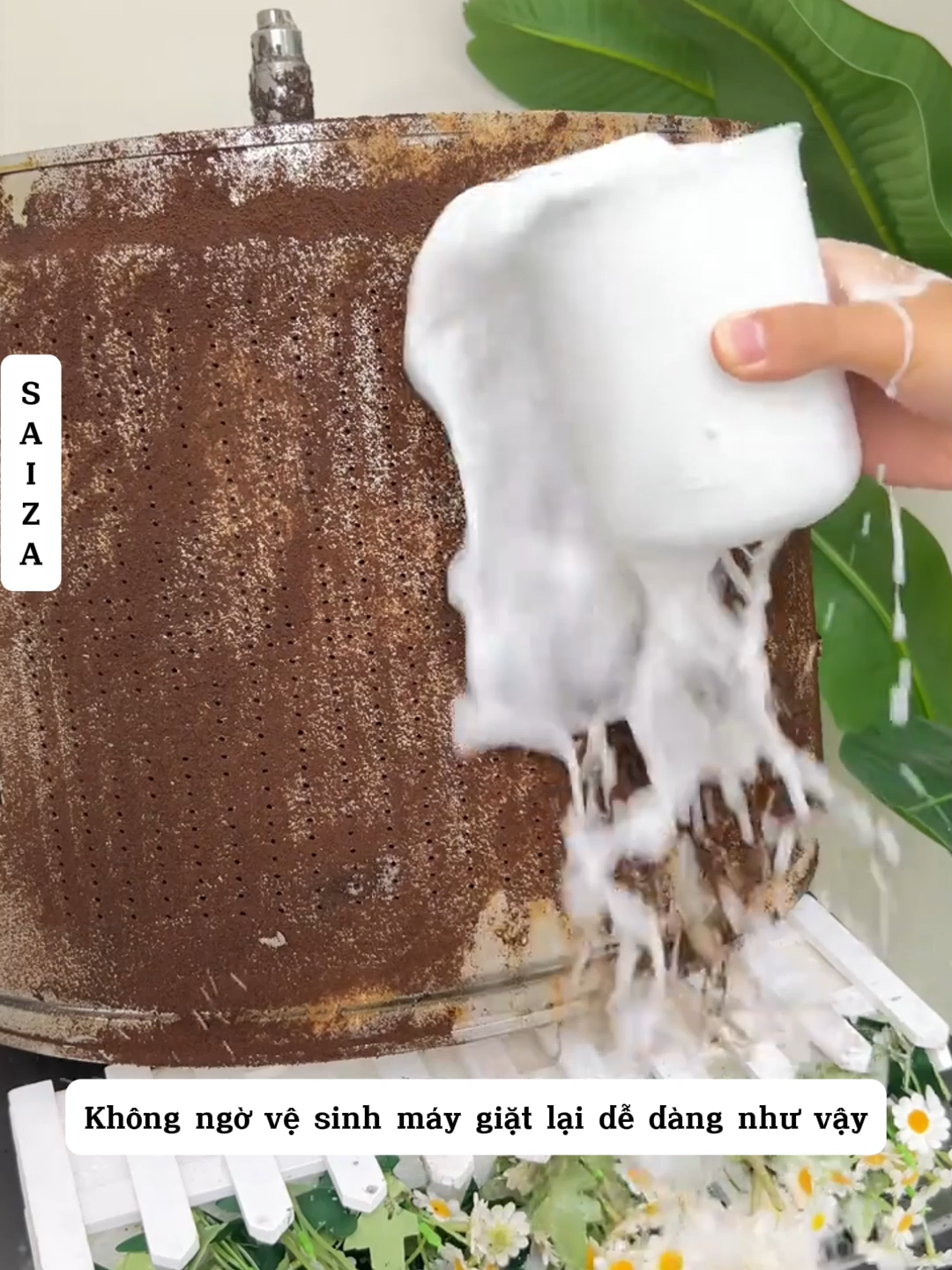 Không nghĩ lại dễ dàng như vậy luôn đó