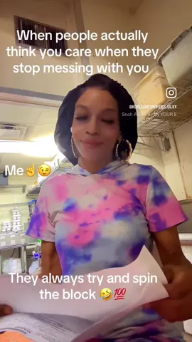 Big On this 🤏🏽💯💪🫡#foryoupage #foryou #fyp #viral 