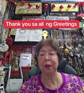 greetings#LIVEIncentiveProgram #MakefriendsLIVE #PaidPartnership 