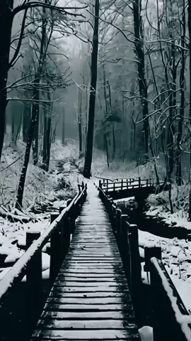 assalamu'alaikum selamat beraktivitas