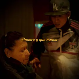 No pienso ser un cobarde, tengo que sanar la herida ❤️‍🩹. “GIROS X JCP” YA DISPONIBLE EN YOUTUBE‼️ #josecpaz #lyrics #girosxjcp 