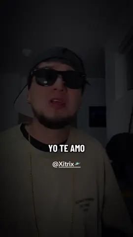 Como siempre el @Xitrix🛸 #paratiiiiiiiiiiiiiiiiiiiiiiiiiiiiiii #❤️ 