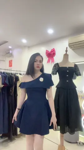 Mã sp 25188 #thơitrangthietke #xuhuong #Alicefashion #vaythietkecaocap 