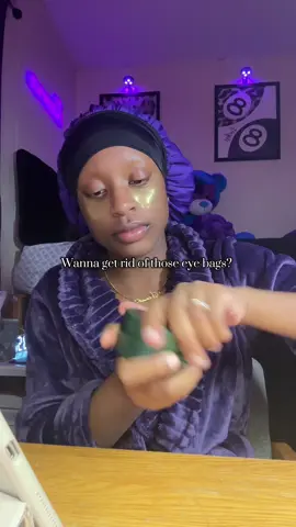 My favorite eye patches 😊#skincare #eyepatches #eyebags #beautyhacks #viral 