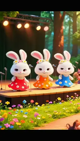 #desenho #fofo #criança #infantil 