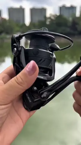 Reel Pancing Murah NX2000–7000 #fypage #fyppppppppppppppppppppppp #relpancingmurahberkualitas #relpancingmurah #relpancing 