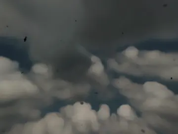 #CapCut #durgapuja #শুভ #bairaltiktok #jastforyou  😇😇