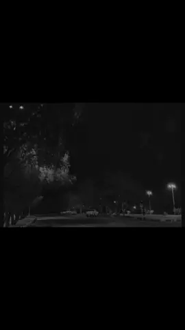 ياكيف تبعد وتنساني  #fyp #explorer #foryoupage 