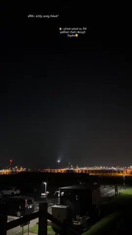 ✈️🥺🇯🇵 #japan #foryoupage #ffypシ #foryou 