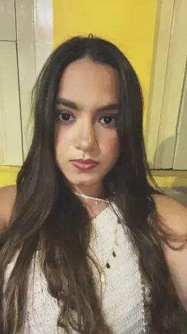 A sensação de divar mto no look 💋