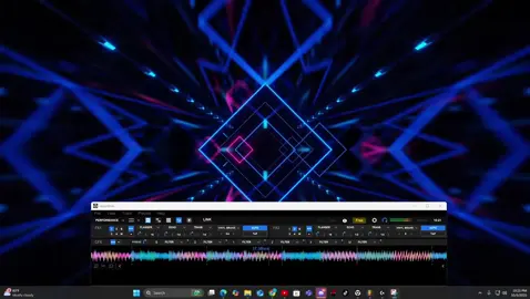 Đời dạy chúng mày sống như thế saoo ✈️