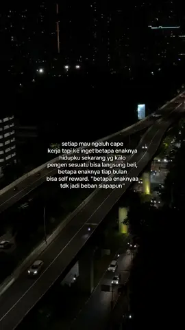 tidak mudah sampai di titik ini😍🥰🥰