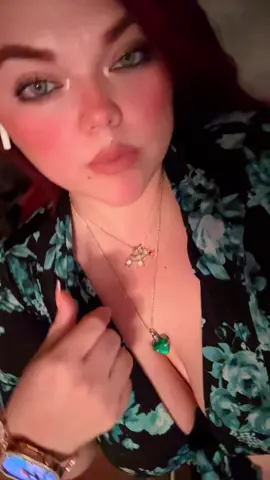 #tuyyoteniamos #fypシ゚viral #tapatia🇲🇽 