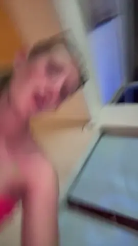 #fluo #porto #llevenmedevueltadaleporfa 