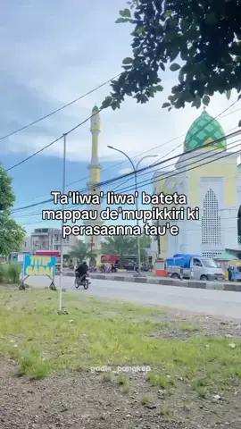 🥲#fyppppppppppppppppppppppp #wijataupeddilellungdeceng😇 #fypppppppppppppp #fypppppppppppppp #katakata 