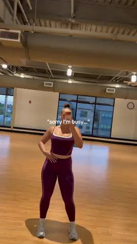 Best kind of busy there is 🤏🏼🤏🏼 #lockedin #gymlifestyledaily #gymgirltiktok 