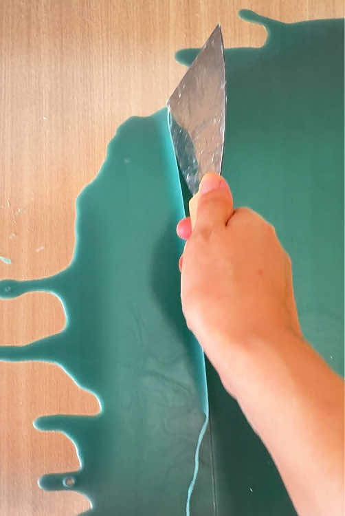 #wax#Decompress #asmr#waxjugasmr