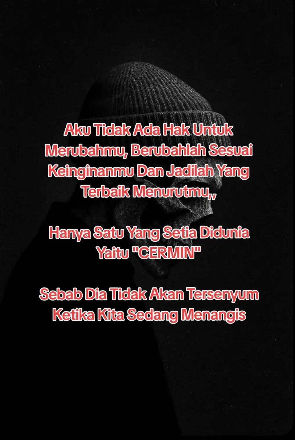 #storytime #4u #fyppppppppppppppppppppppp #story #fypシ゚ 