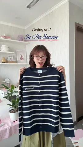 from @CEMMERY #OOTD #outfitideas #autumn #CEMMERY #cemmery_intheseason 