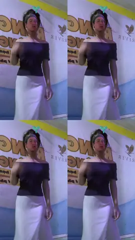 Nhạc trung tí#xh #xhtiktok #xuhuong #tt #cyprus #thoitrang #sad 