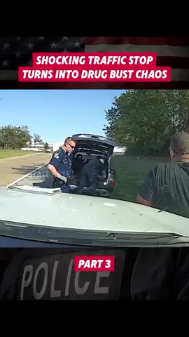 #fyp #police #bodycam #arrest #cops #cop #viral #usa #bodycamera #policeofficer #iOTw
